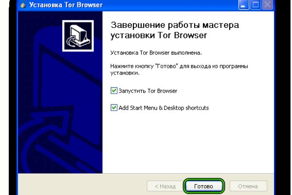 Kraken зеркало krakentor site