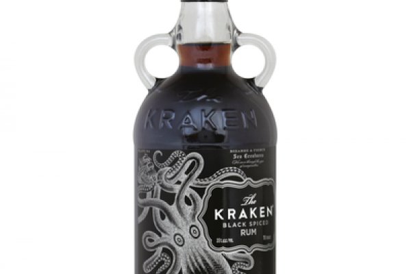 Kraken tor marketplace