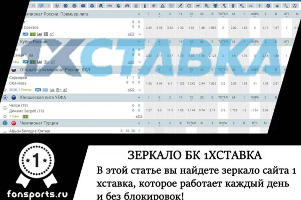 Kraken ссылка kraken014 com